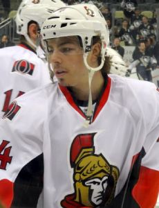 Jean-Gabriel Pageau