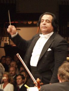 Ali Rahbari