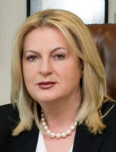 Edita Tahiri