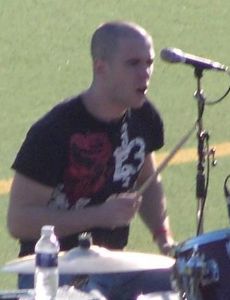 Sean Dalton