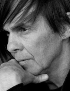 Jim Lee (photographer)