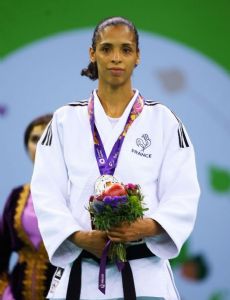 Annabelle Euranie