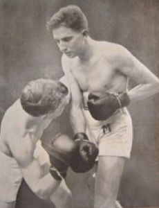 Alfredo Copello