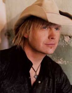 Bobby Pinson