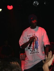 Masta Killa