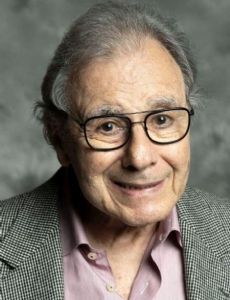 Lalo Schifrin