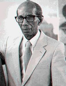 José Ferrer Canales