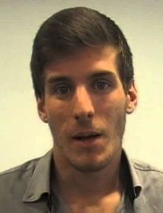 Milán Szabó