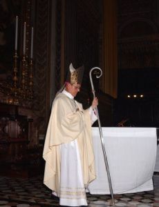 Paulo Lopes de Faria