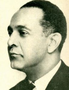 René Jadfard