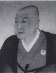 Yokoyama Marumitsu