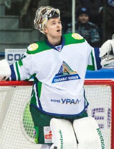 Iiro Tarkki