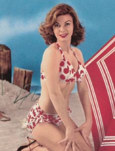 Susan Greck
