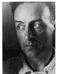 Otho Lloyd