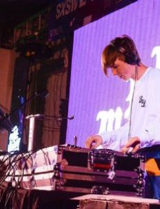 Whethan