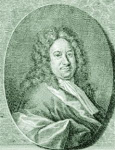 Apostolo Zeno