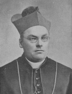 Henry Henry