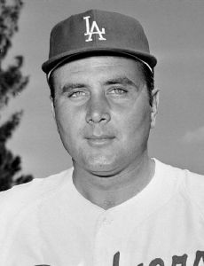 Ron Perranoski