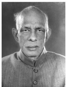 Mohammad Habib