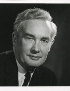 Derek Barton