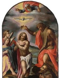 Cesare Calense