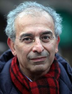 Gad Lerner