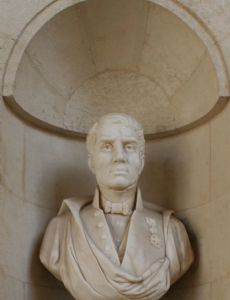 Maximin-Dominique Consolat