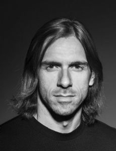 Gregor Zupanc