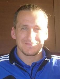 Simone Bacciocchi