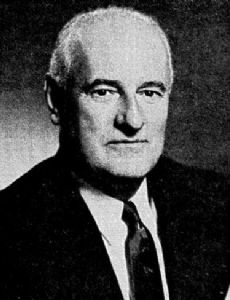 Dempster McIntosh