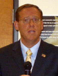 Brian Colon
