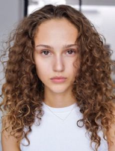 Michelle Gutknecht