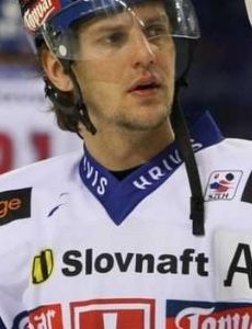 Peter Klepáč