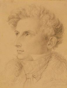 Joseph Petzl