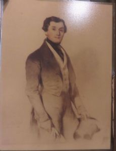 Alphonse Jobez