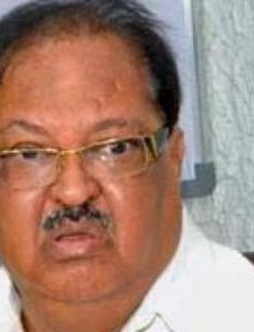 Qamar ul Islam