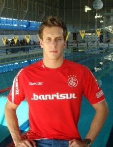 Eduardo Deboni