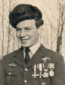 Jakub Bargiełowski