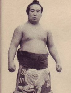 Oikawa Teruhisa