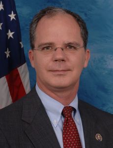 Brett Guthrie