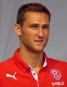 Ivan Paurević