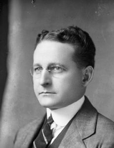 Bert Wemp