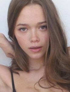 Valeria Yapanova