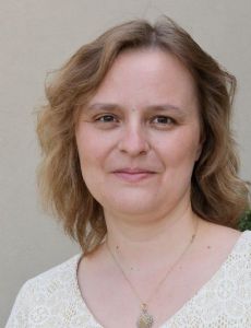 Izabela Zubko