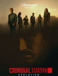 Season 16