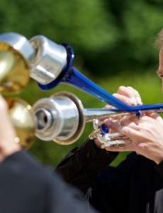 Marco Blaauw