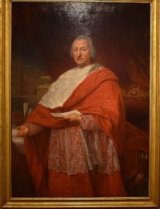 Giovanni Maria Riminaldi