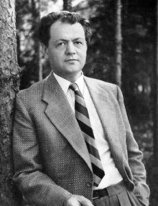 Sven Rosendahl