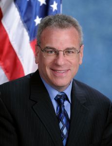 Jeffrey Dinowitz