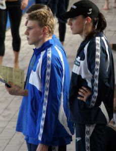 Dinko Jukić